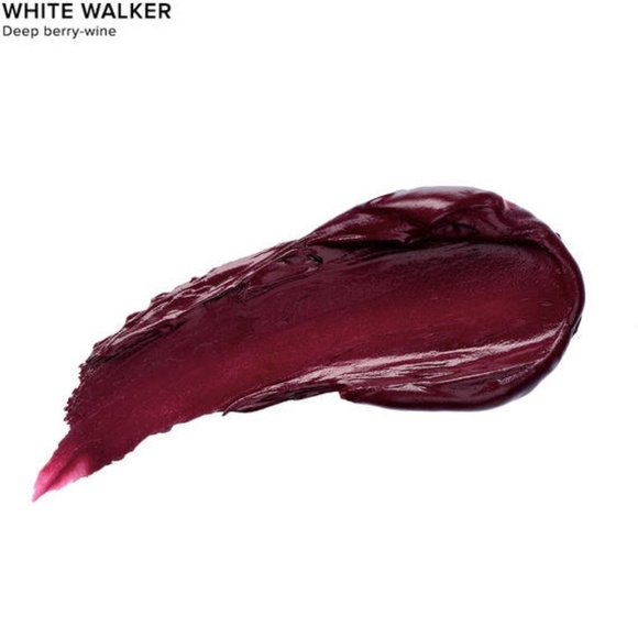 NIP Urban Decay Game of Thrones VICE lipstick set - Picture 6 of 8